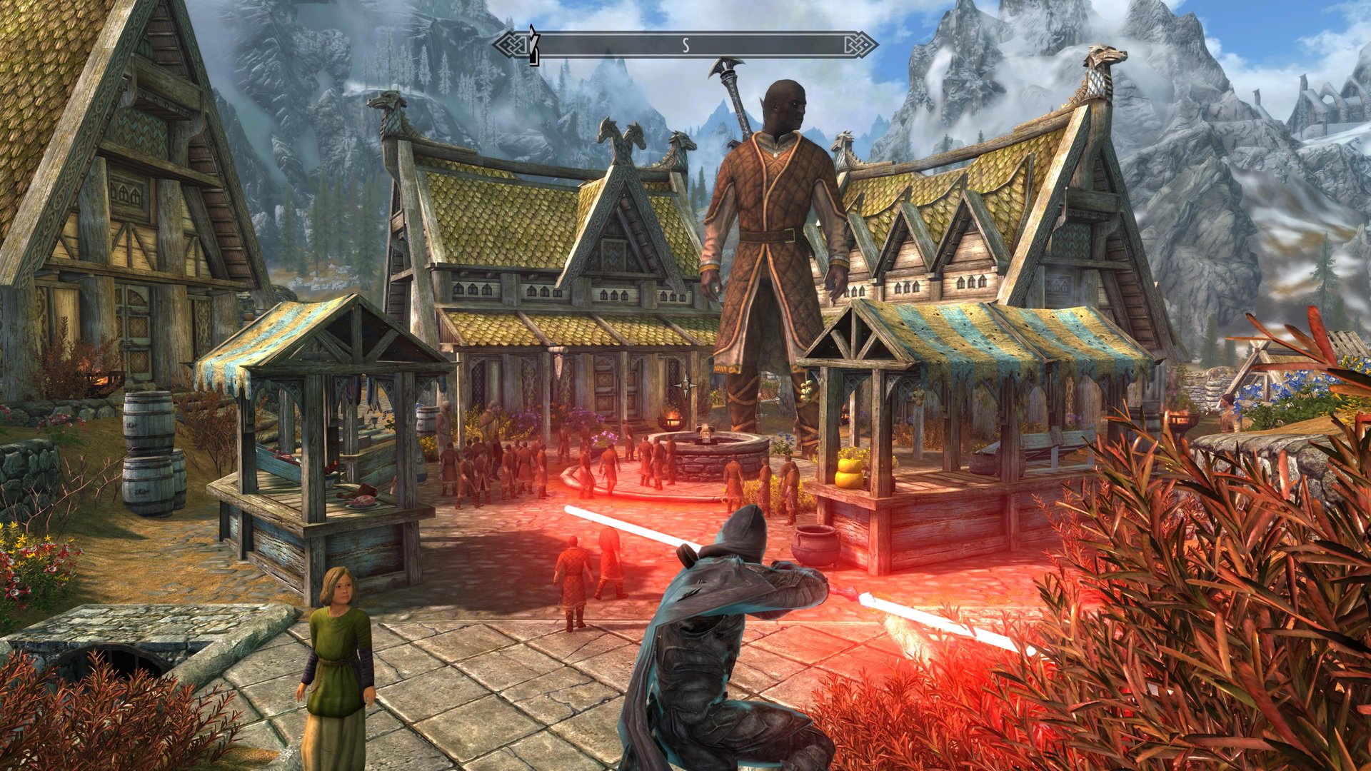 缺氧 年度版 截图6