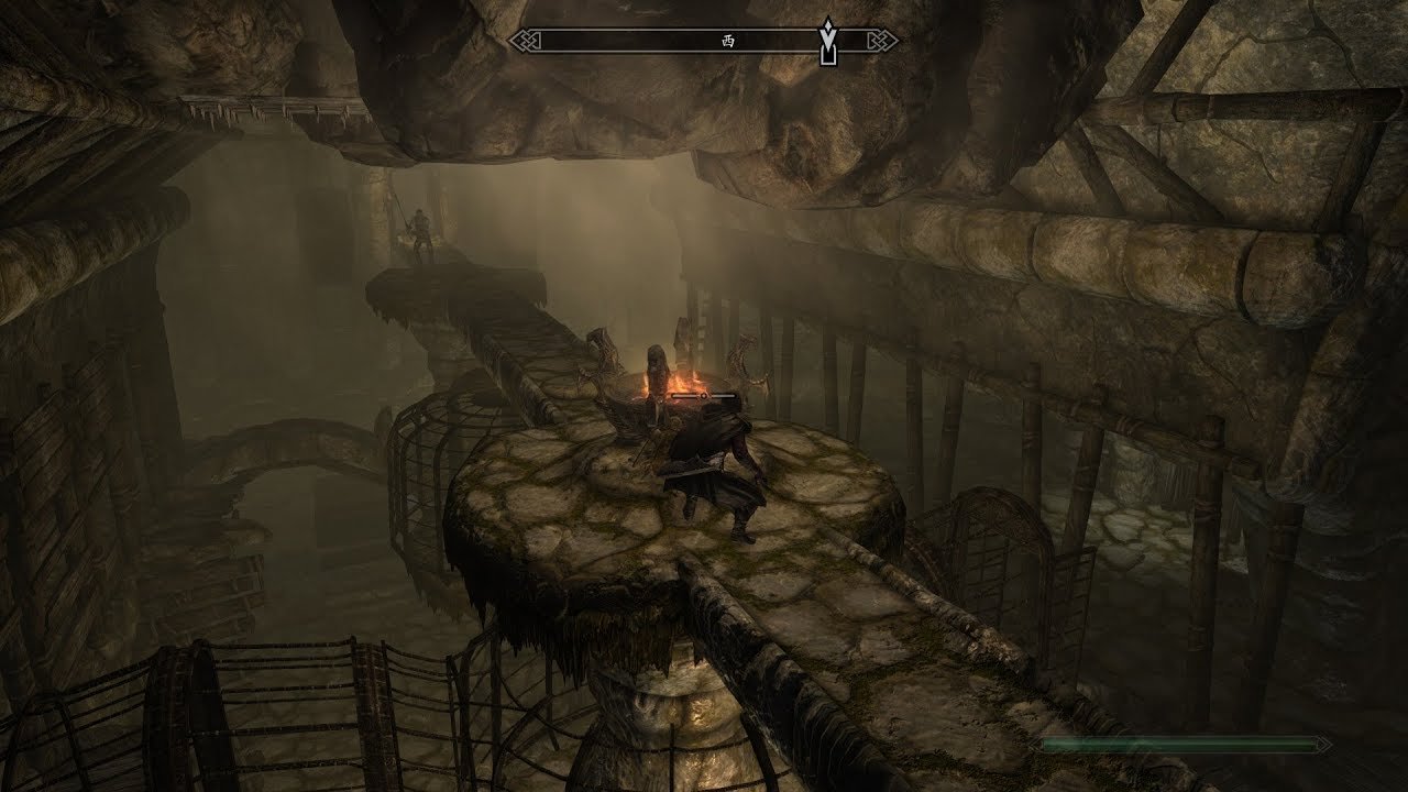 缺氧 年度版 截图10