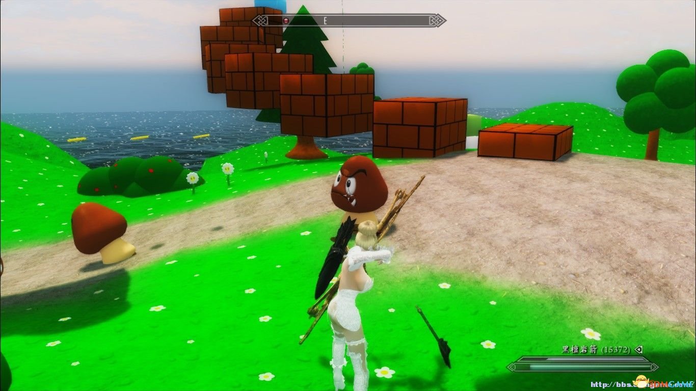 缺氧 年度版 截图11