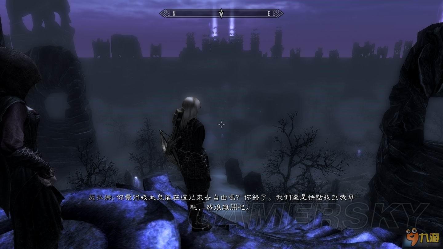 缺氧 年度版 截图14