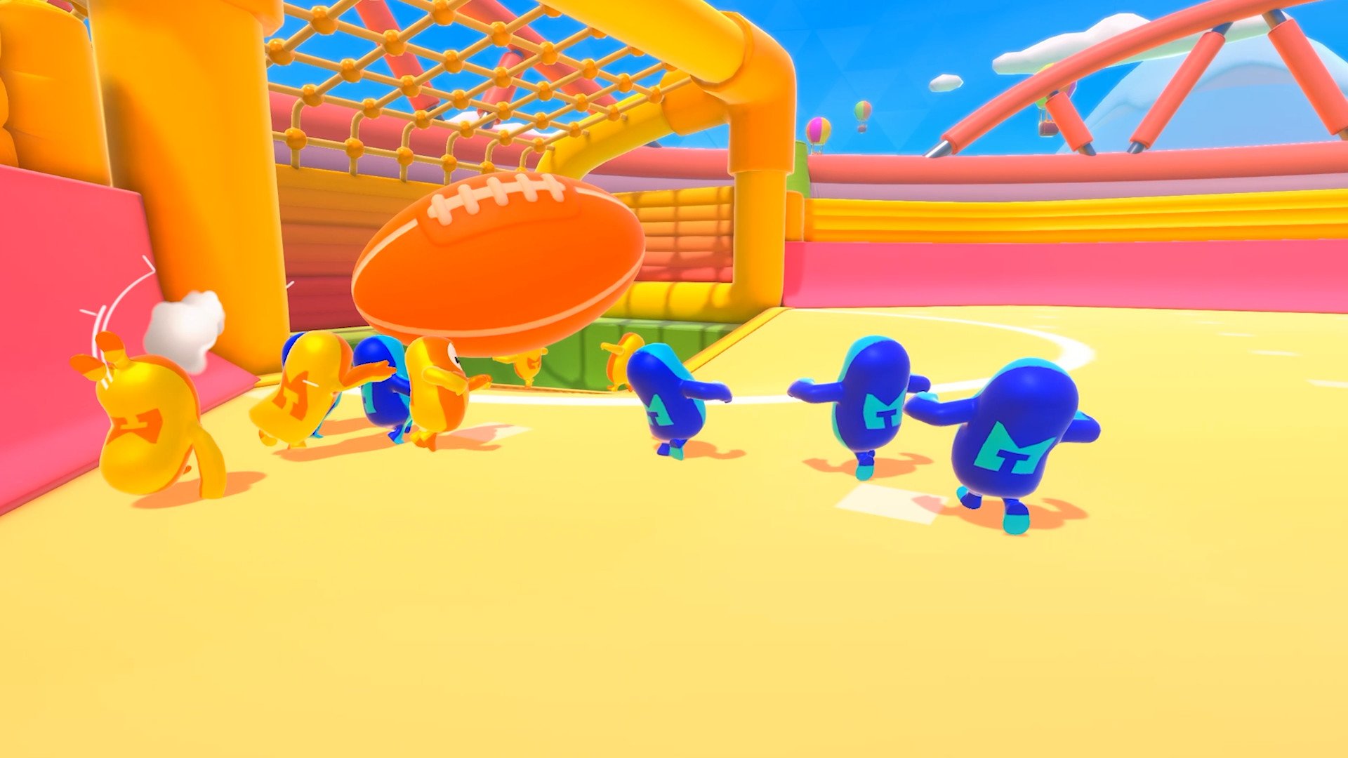 底特律：成为人类 截图3