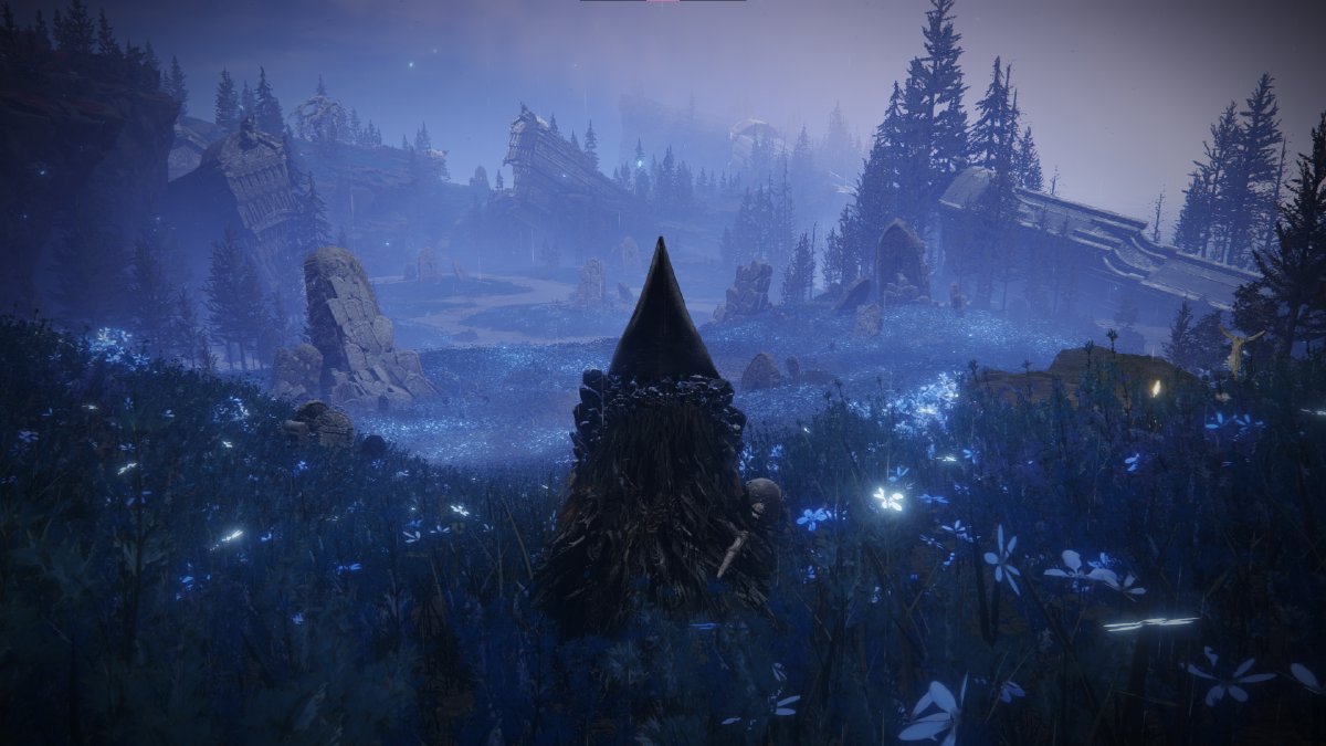 赛博朋克2077 重制版 截图15