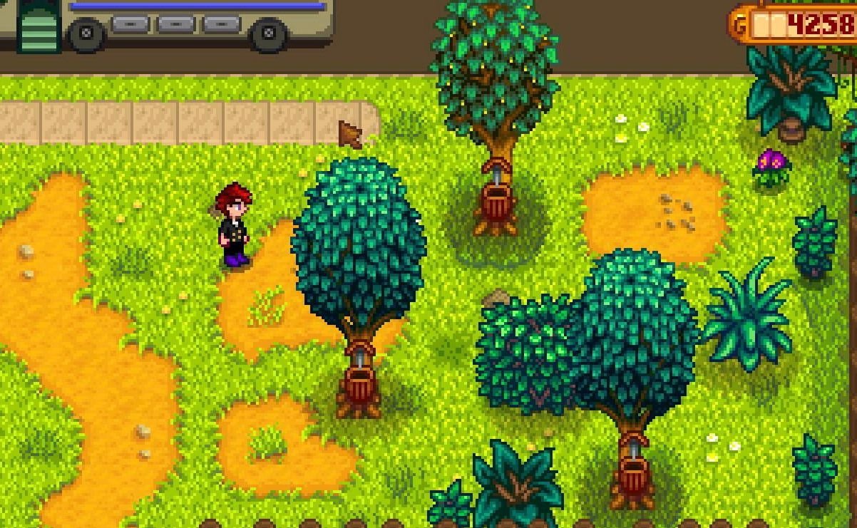 怪物猎人：世界 截图2