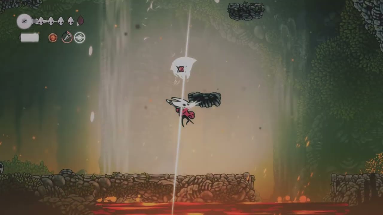 逃离塔科夫 截图12