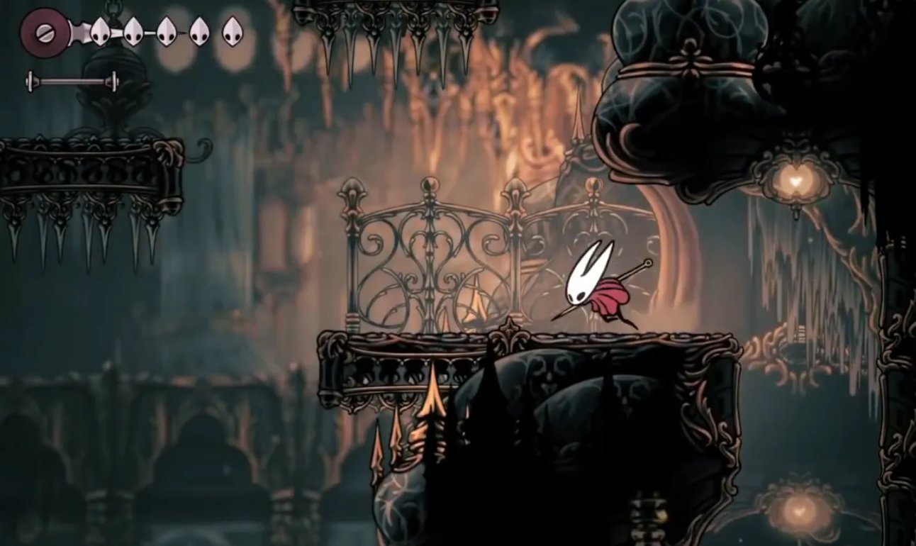 逃离塔科夫 截图13