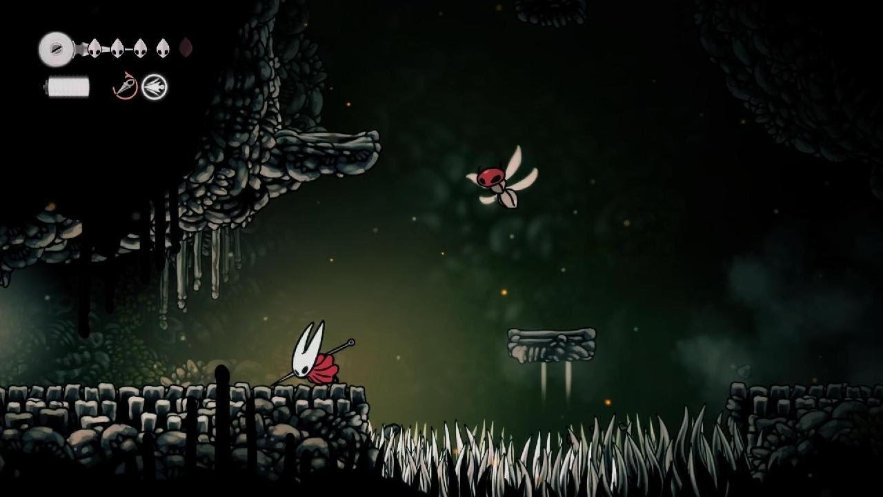 逃离塔科夫 截图18