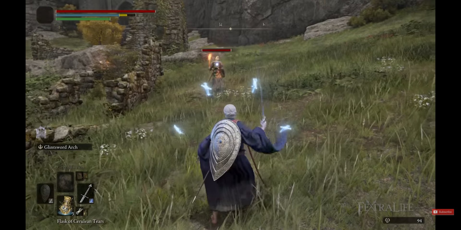 怪物猎人：世界 豪华版 截图20