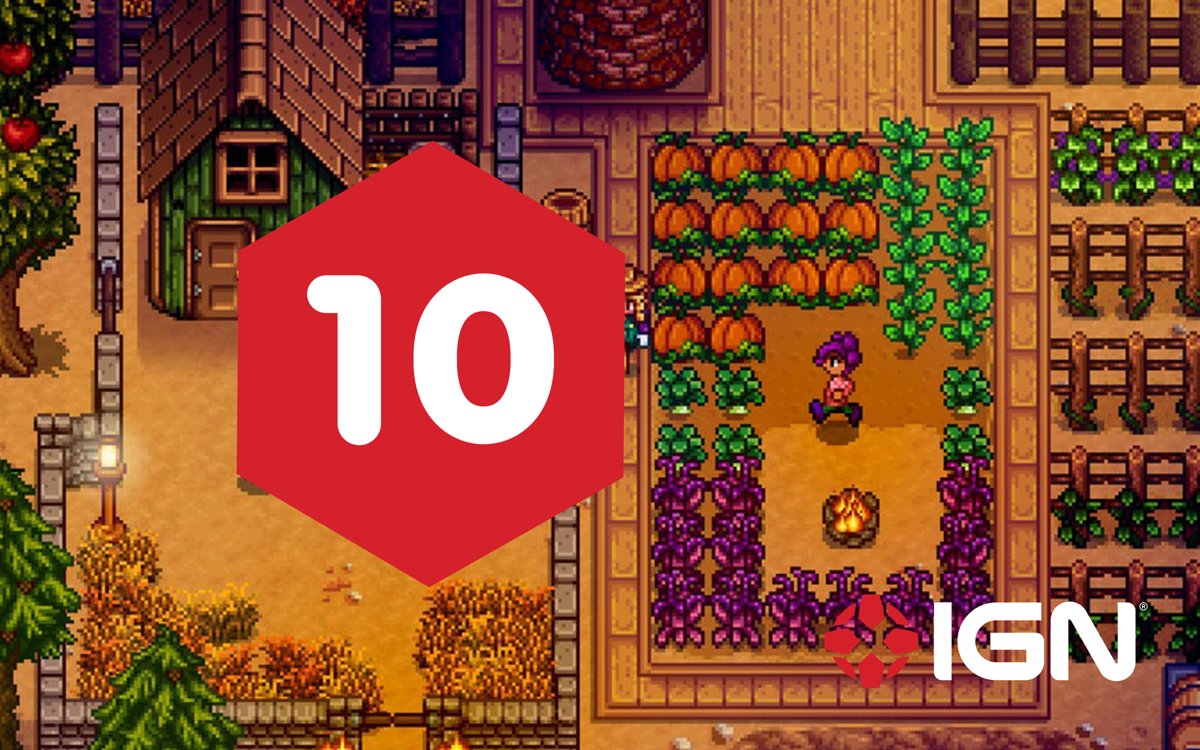 原神 年度版 截图2