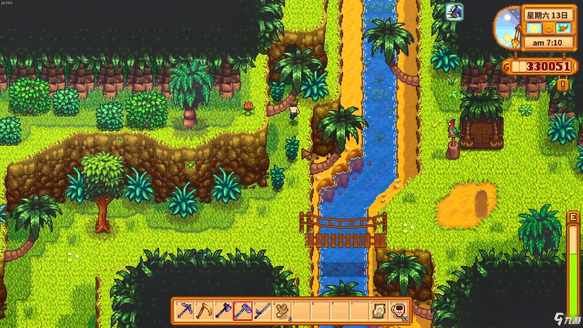 原神 年度版 截图13