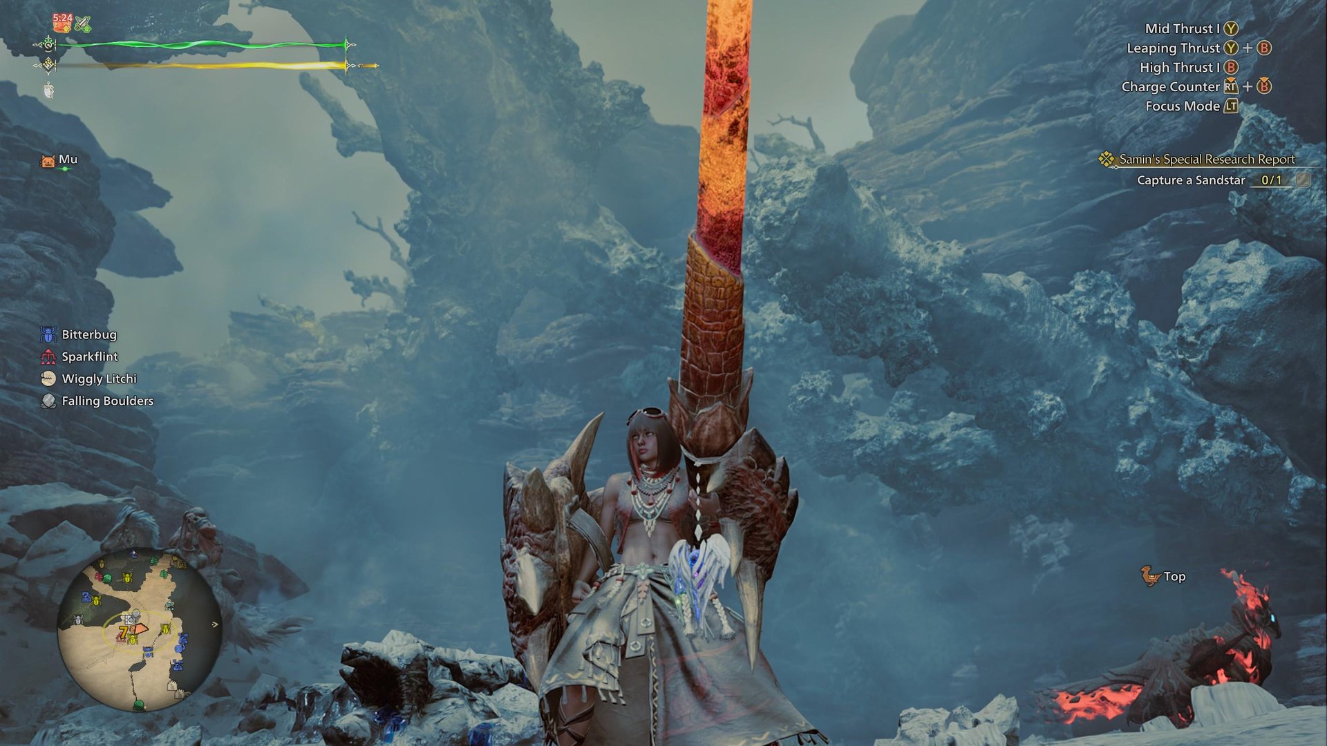 缺氧 年度版 截图17