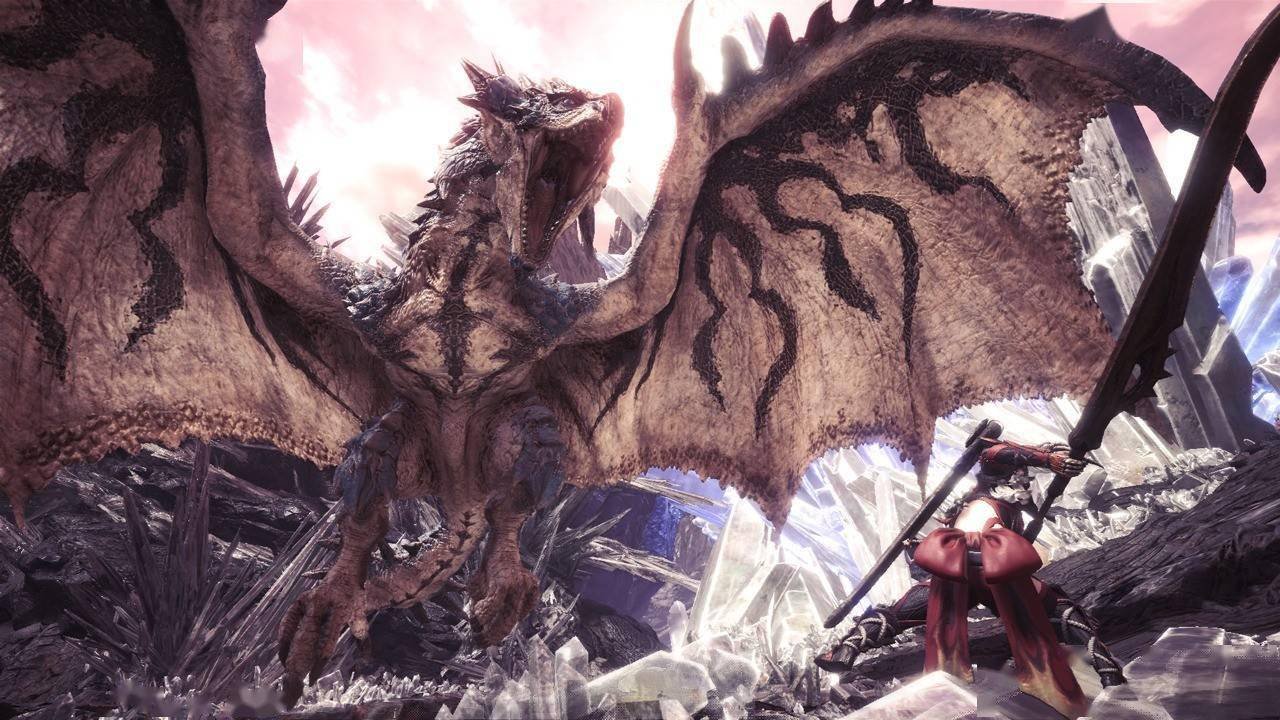 缺氧 年度版 截图20