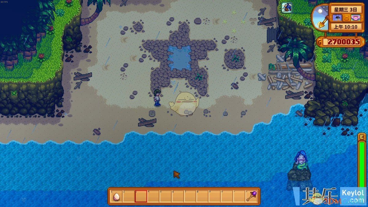 荒野大镖客2 终极版 截图23