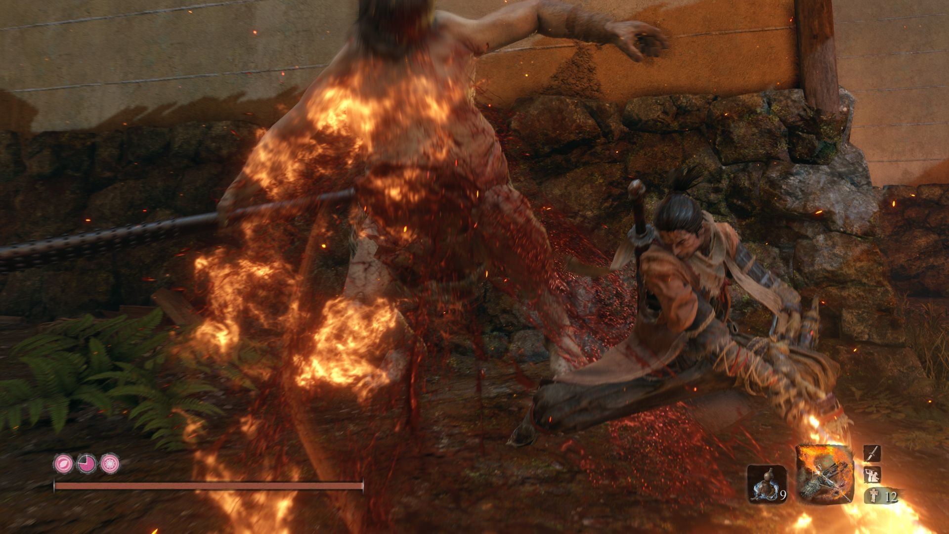 七日杀 终极版 截图22