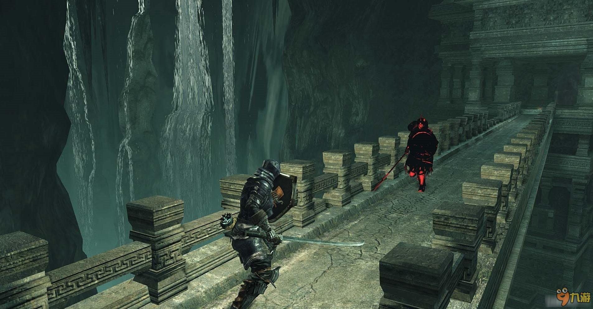 骑马与砍杀2 重制版 截图21