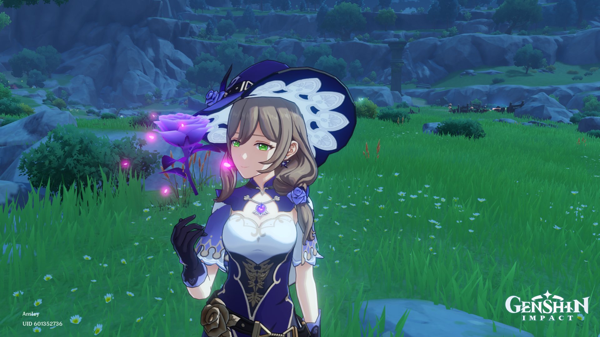 赛博朋克2077 重制版 截图2