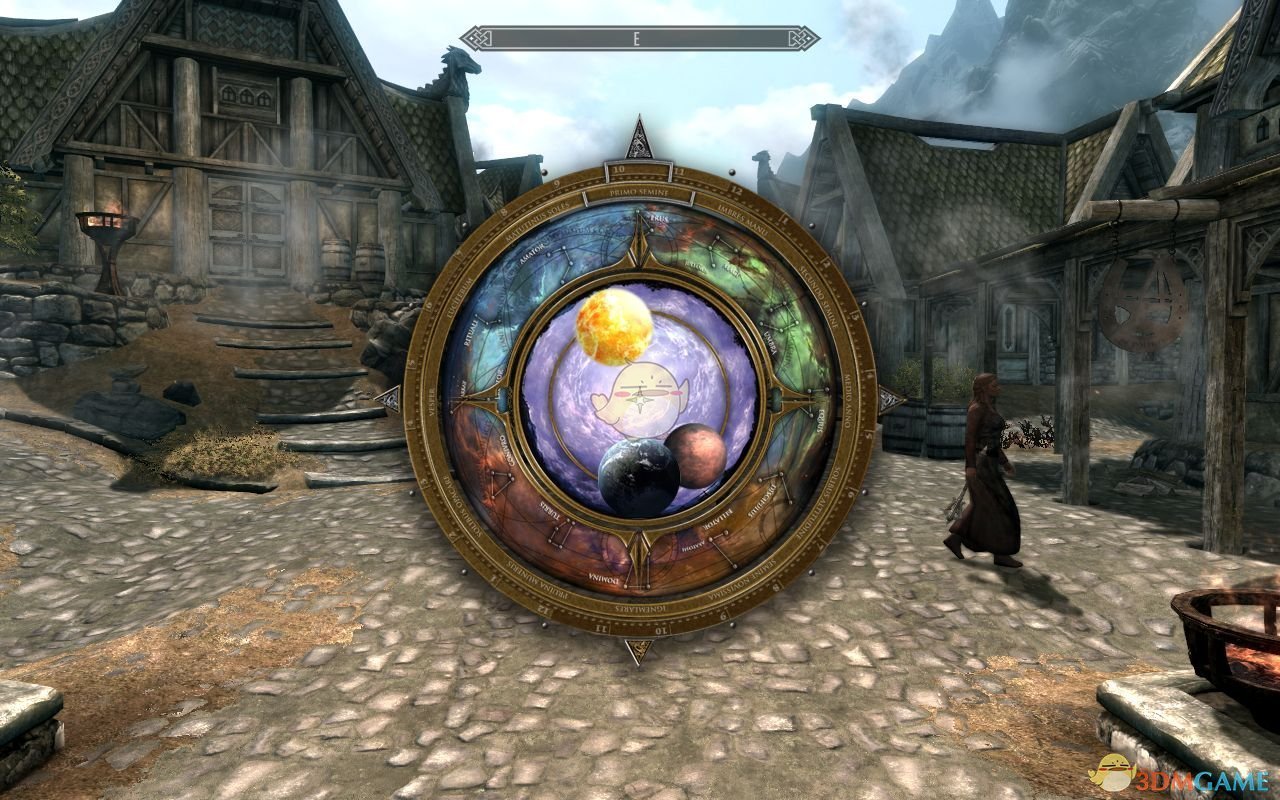 骑马与砍杀2 重制版 截图4