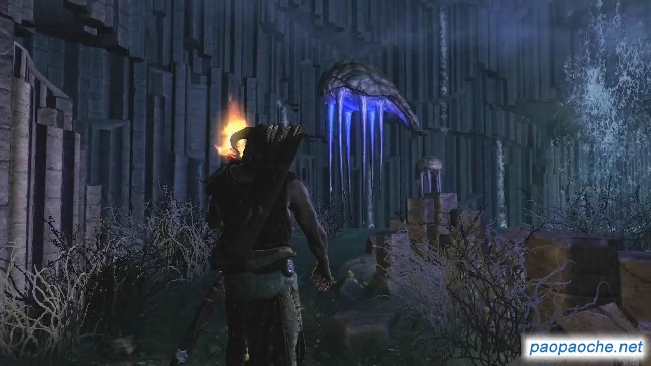 骑马与砍杀2 重制版 截图19