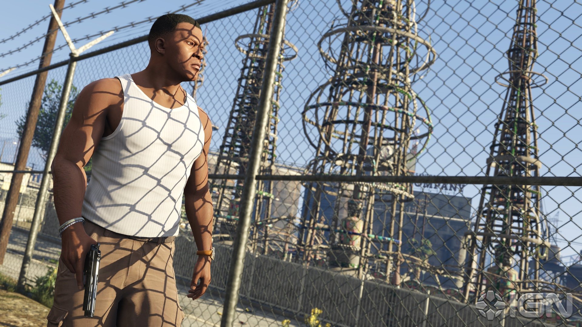 双人成行 重制版 截图10