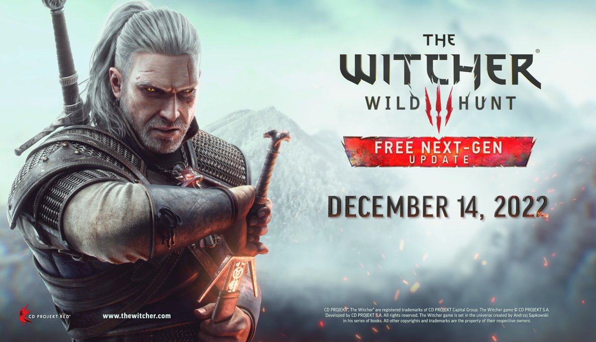 赛博朋克2077 重制版 截图15