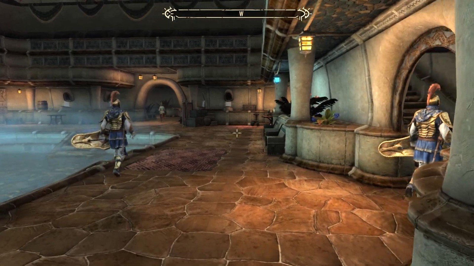 荒野大镖客2 年度版 截图9