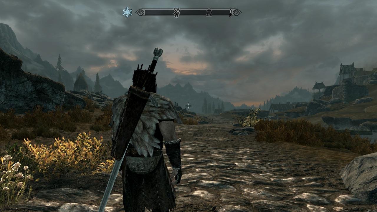 荒野大镖客2 年度版 截图10