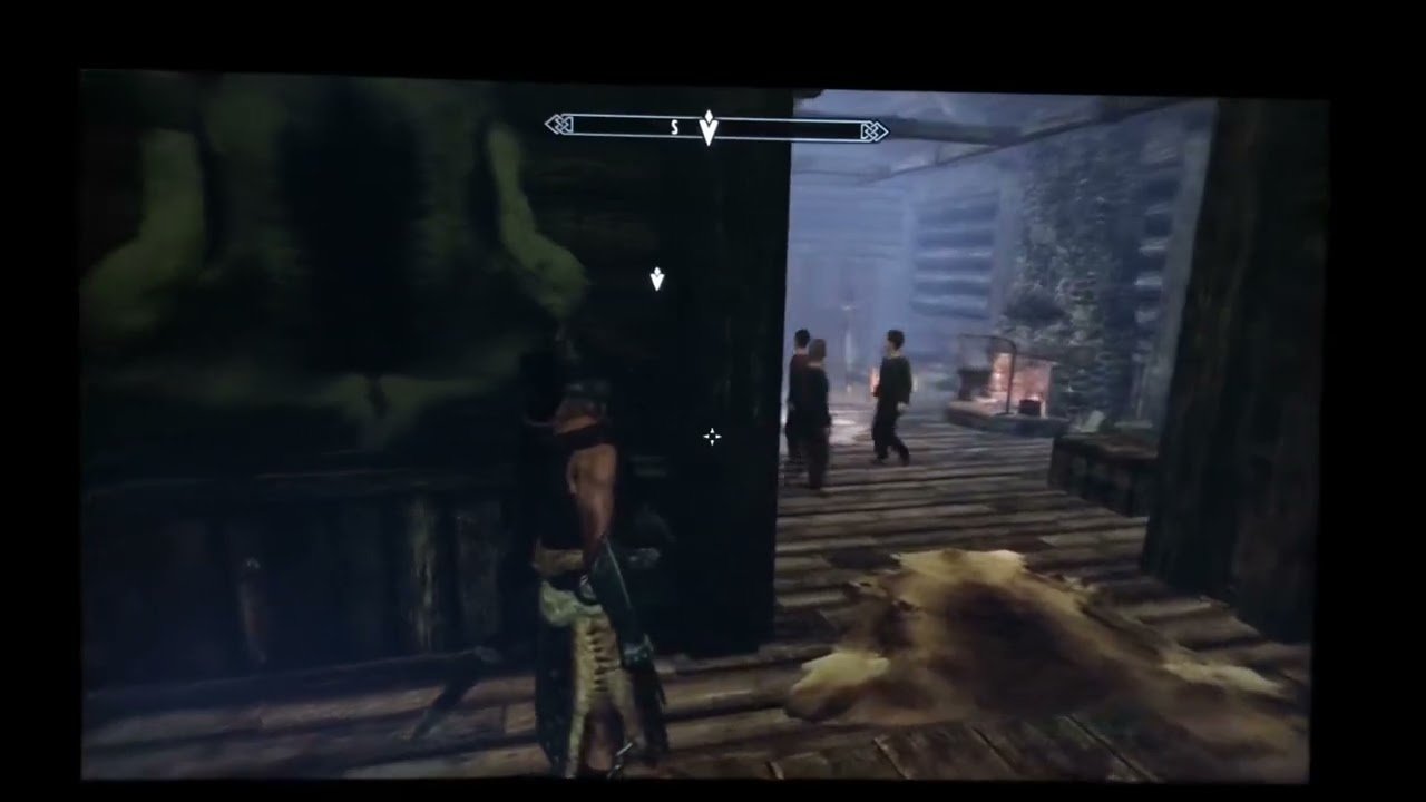 荒野大镖客2 年度版 截图21