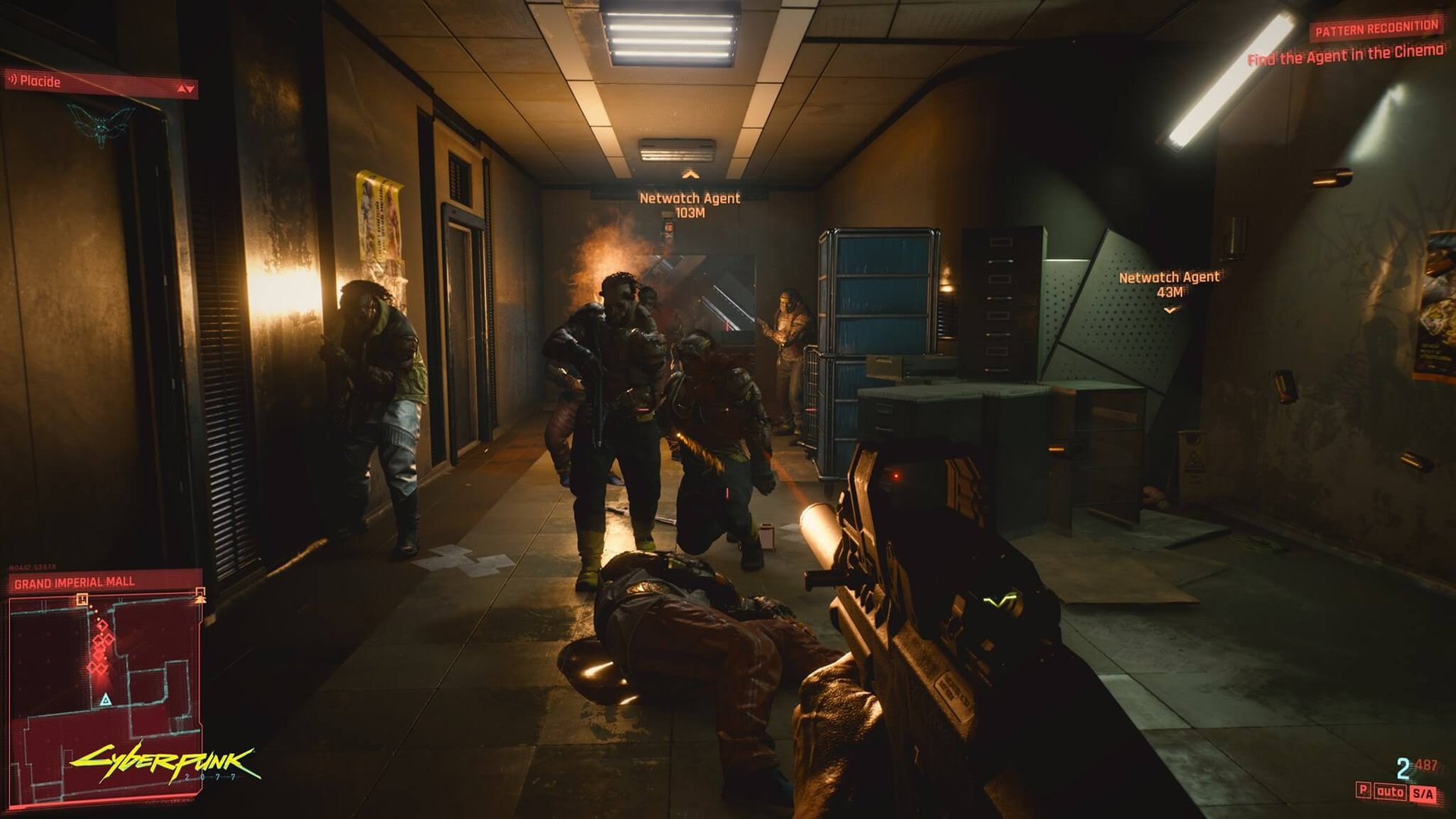 星露谷物语 年度版 截图3