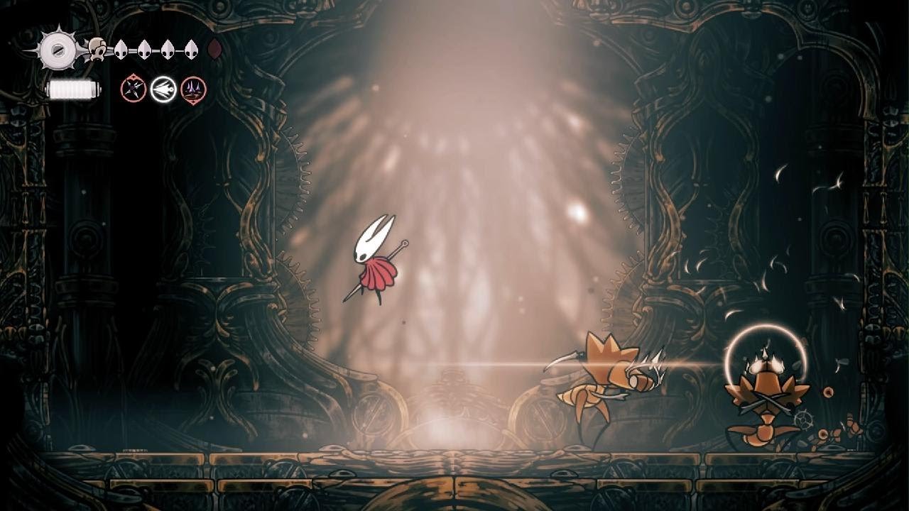 怪物猎人：世界 豪华版 截图18