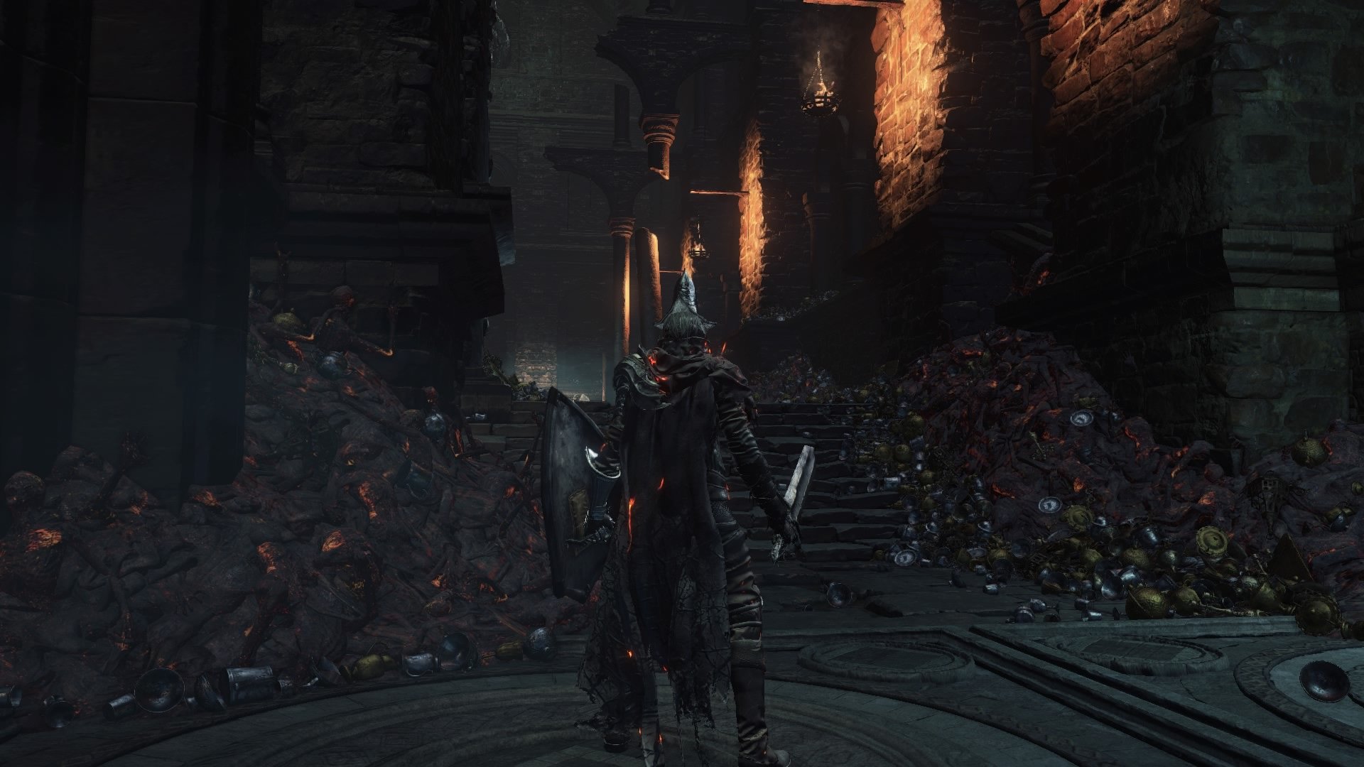 方舟：生存进化 终极版 截图21