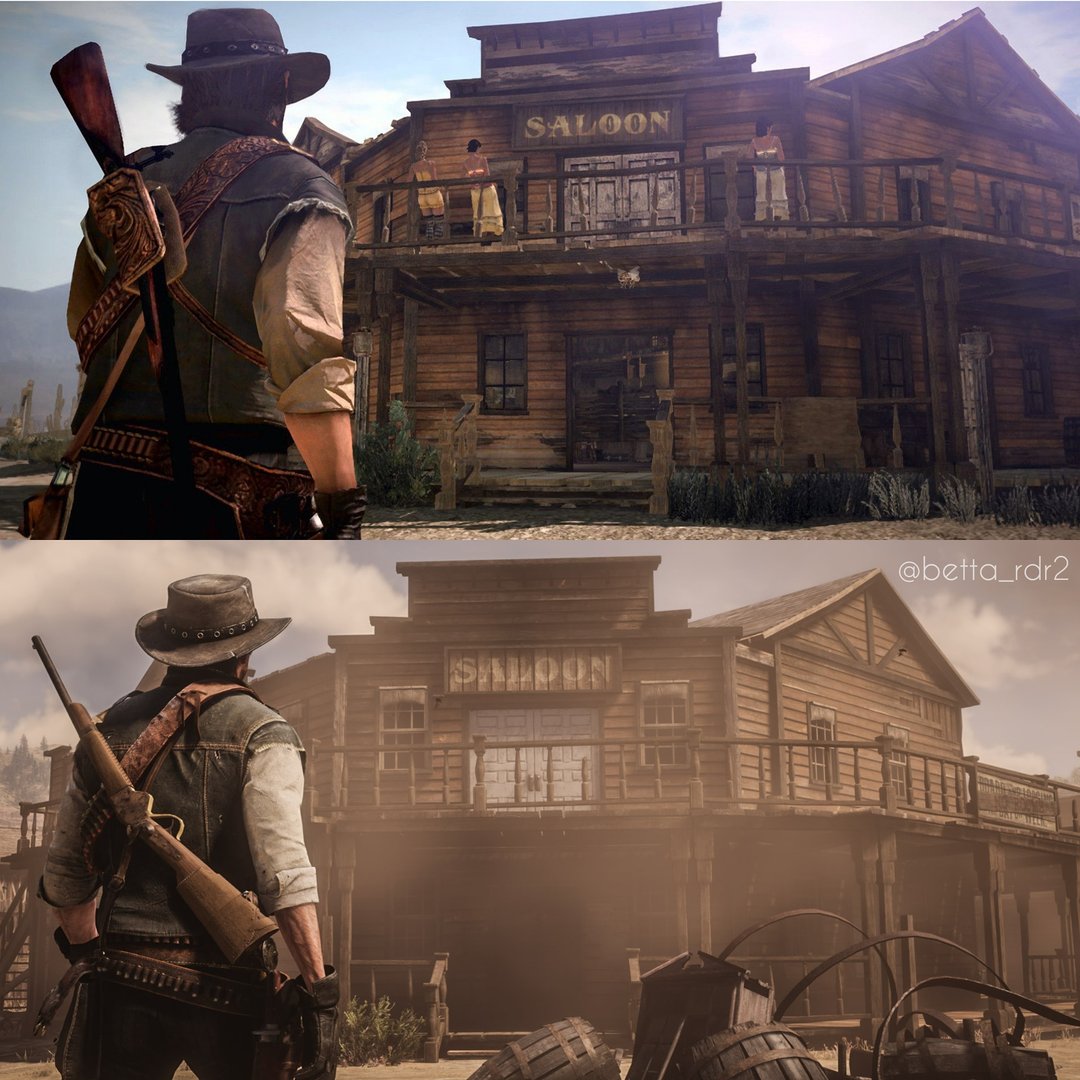 底特律：成为人类 完整版 截图20