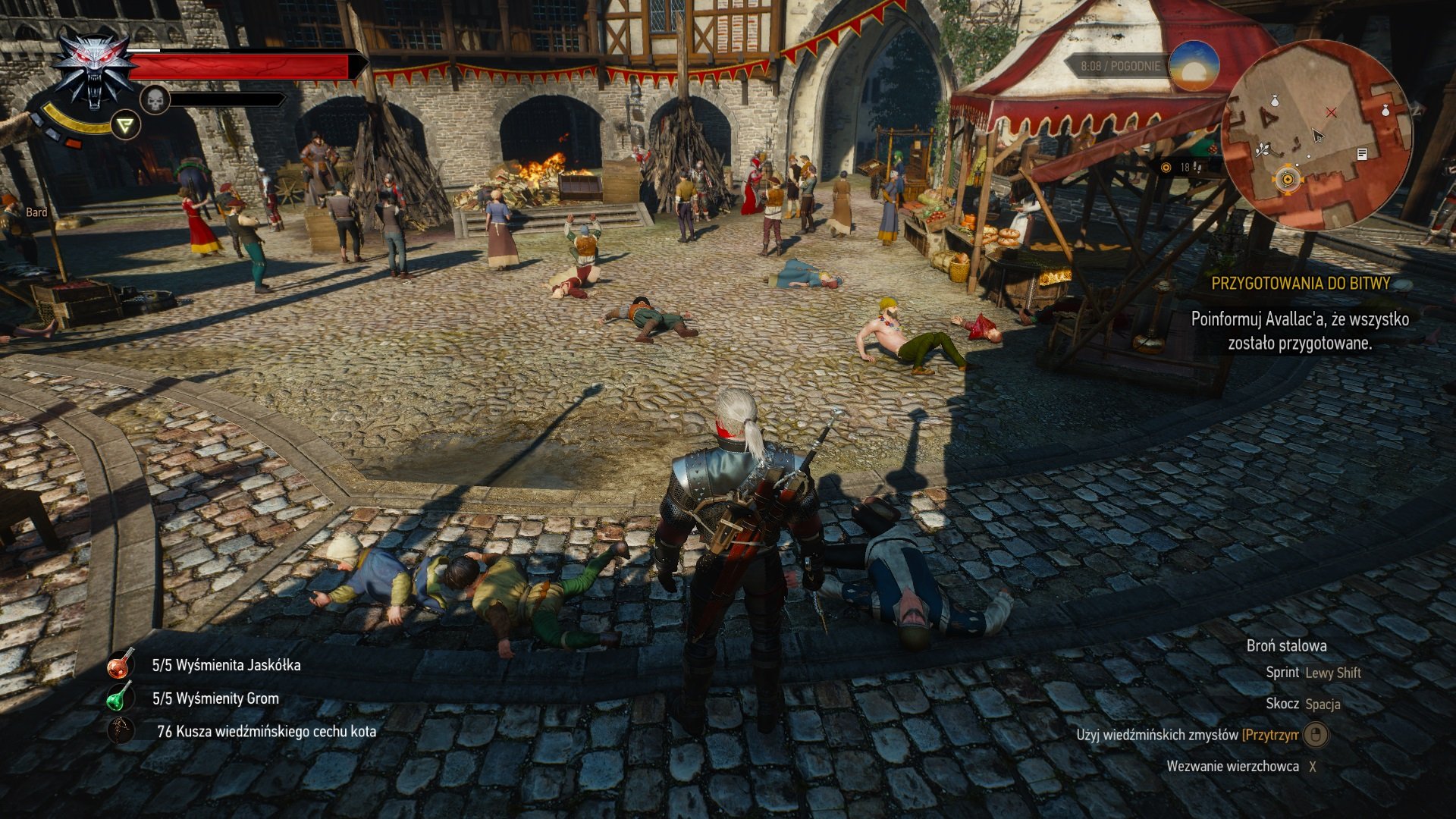 双人成行 重制版 截图16