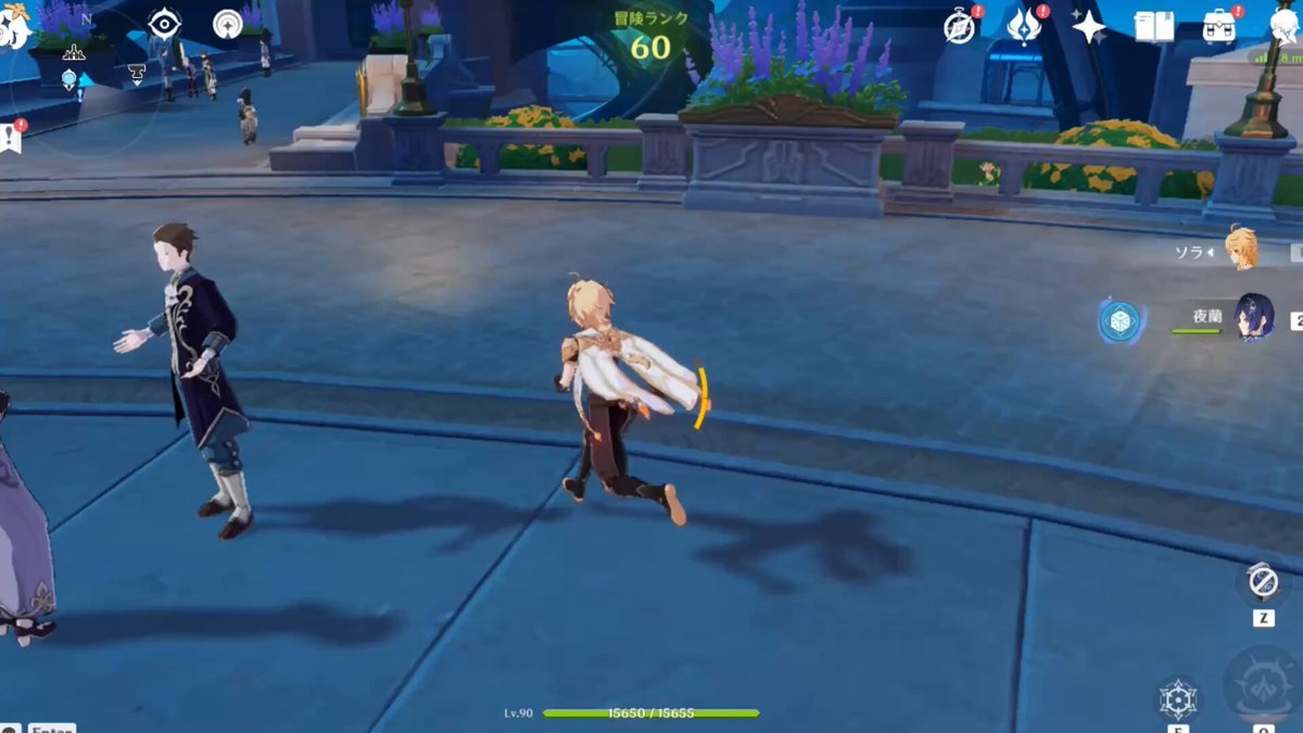 逃离塔科夫 截图2