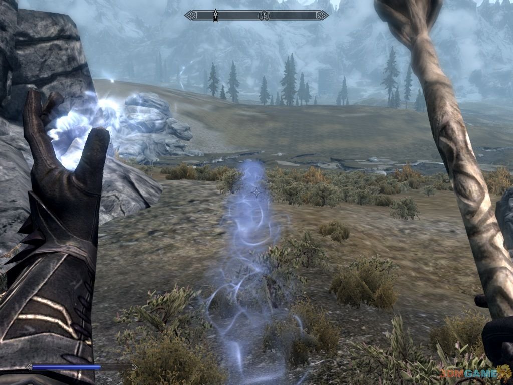 缺氧 年度版 截图8