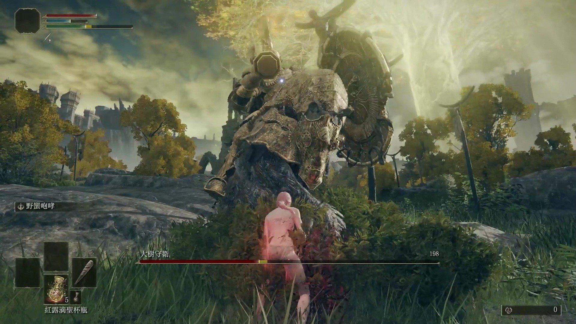 逃离塔科夫 截图14