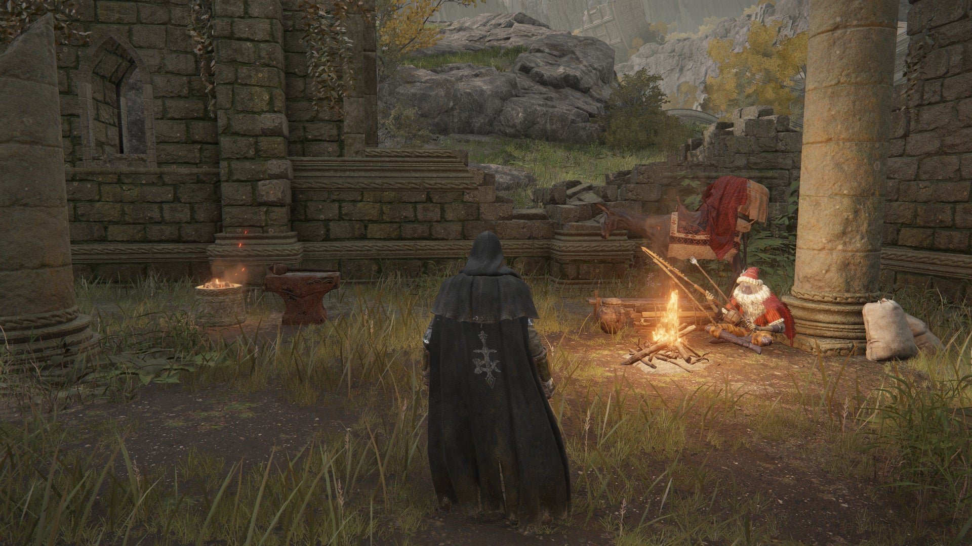 逃离塔科夫 截图16