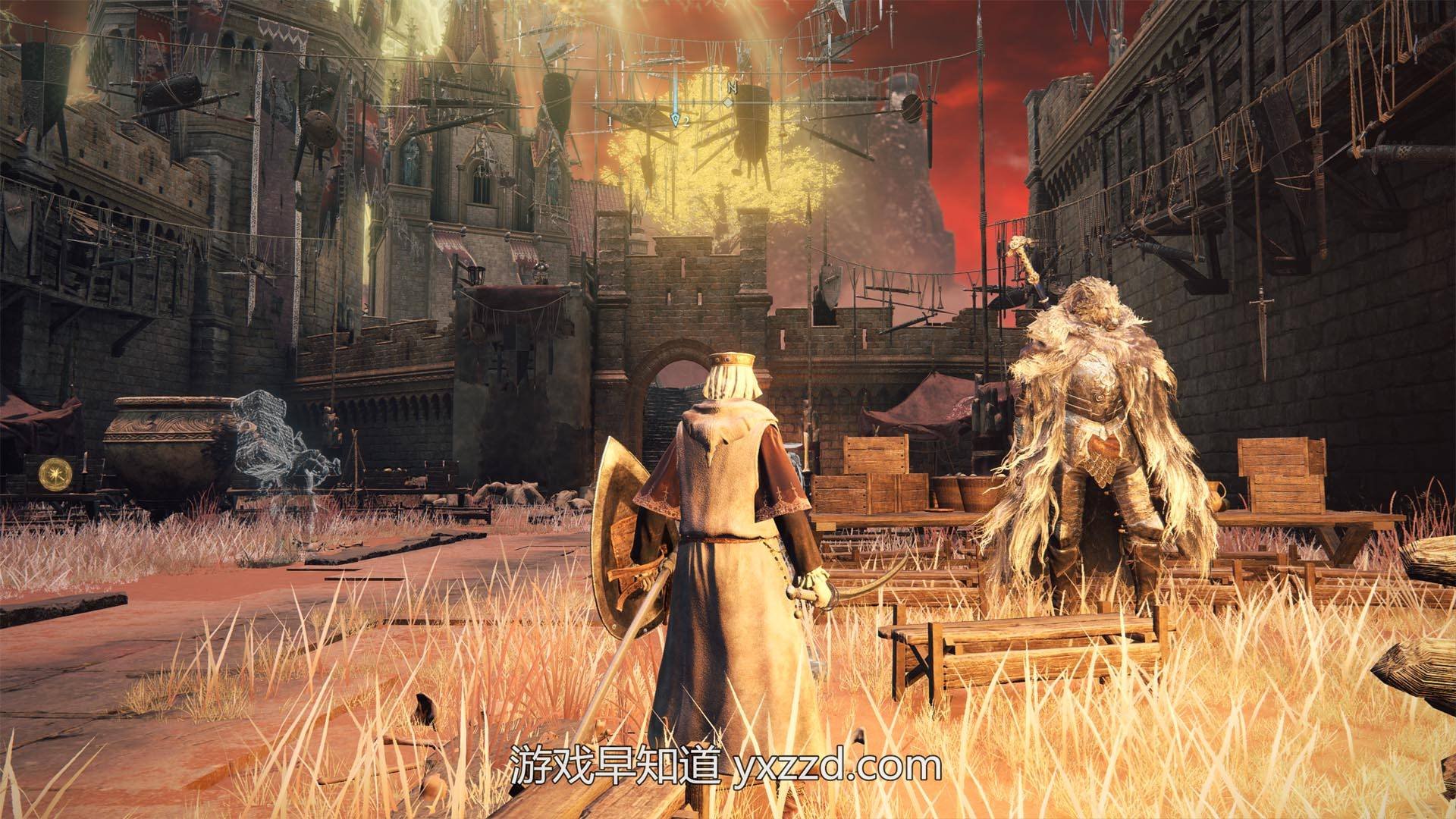 我的世界 终极版 截图12