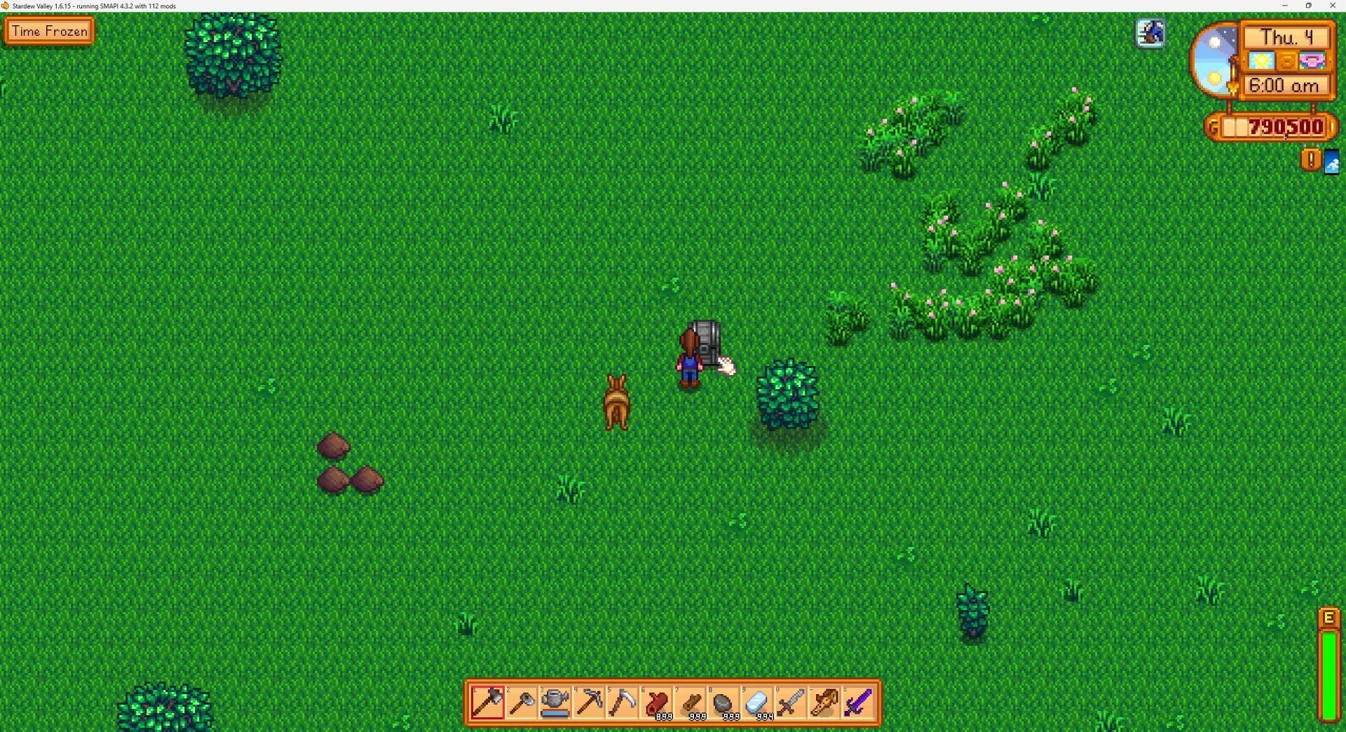 逃离塔科夫 截图6