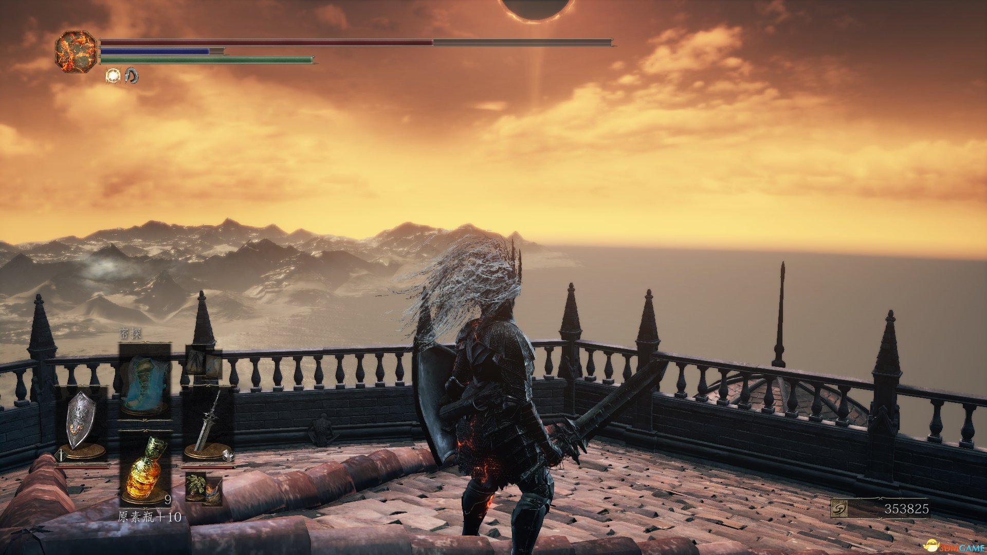 荒野大镖客2 年度版 截图4