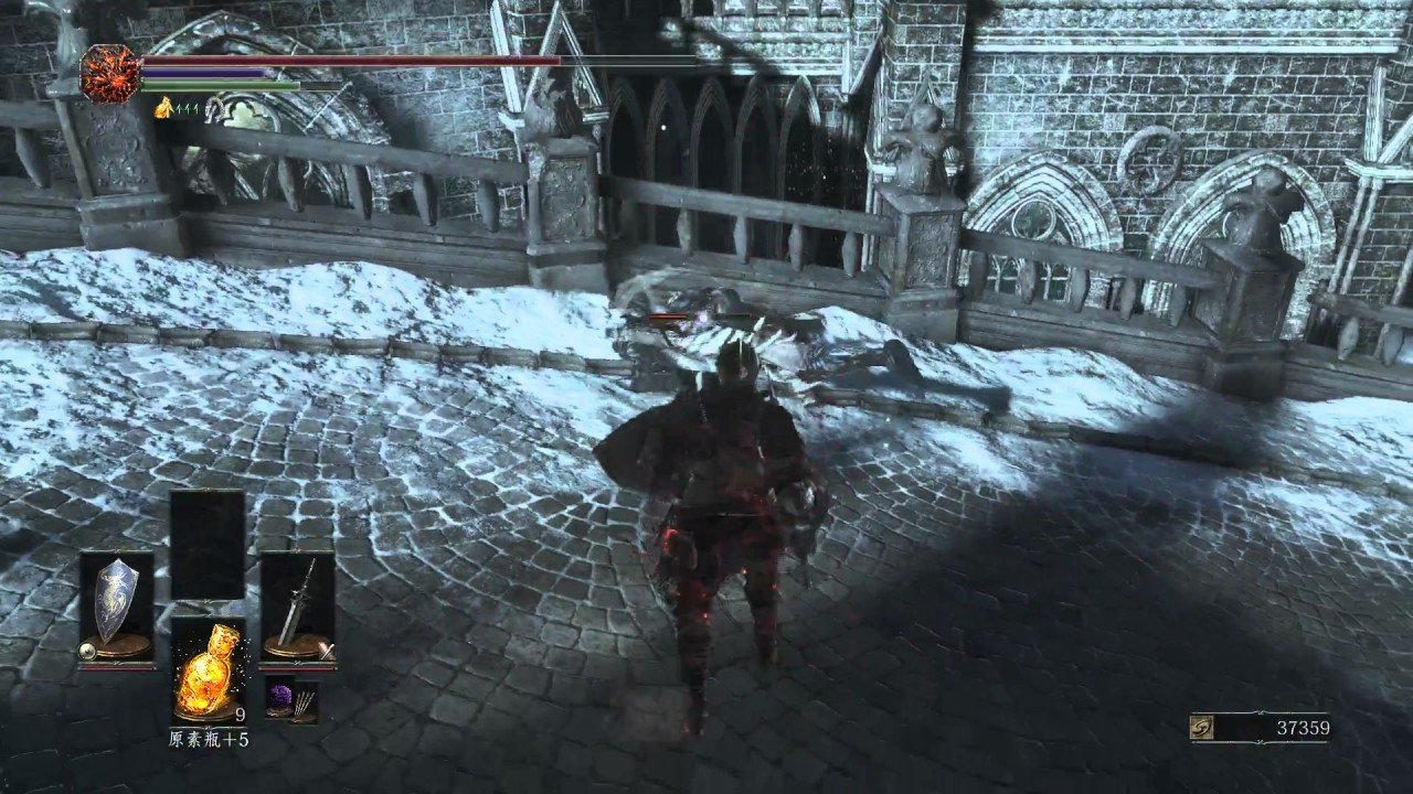 工人物语 年度版 截图5