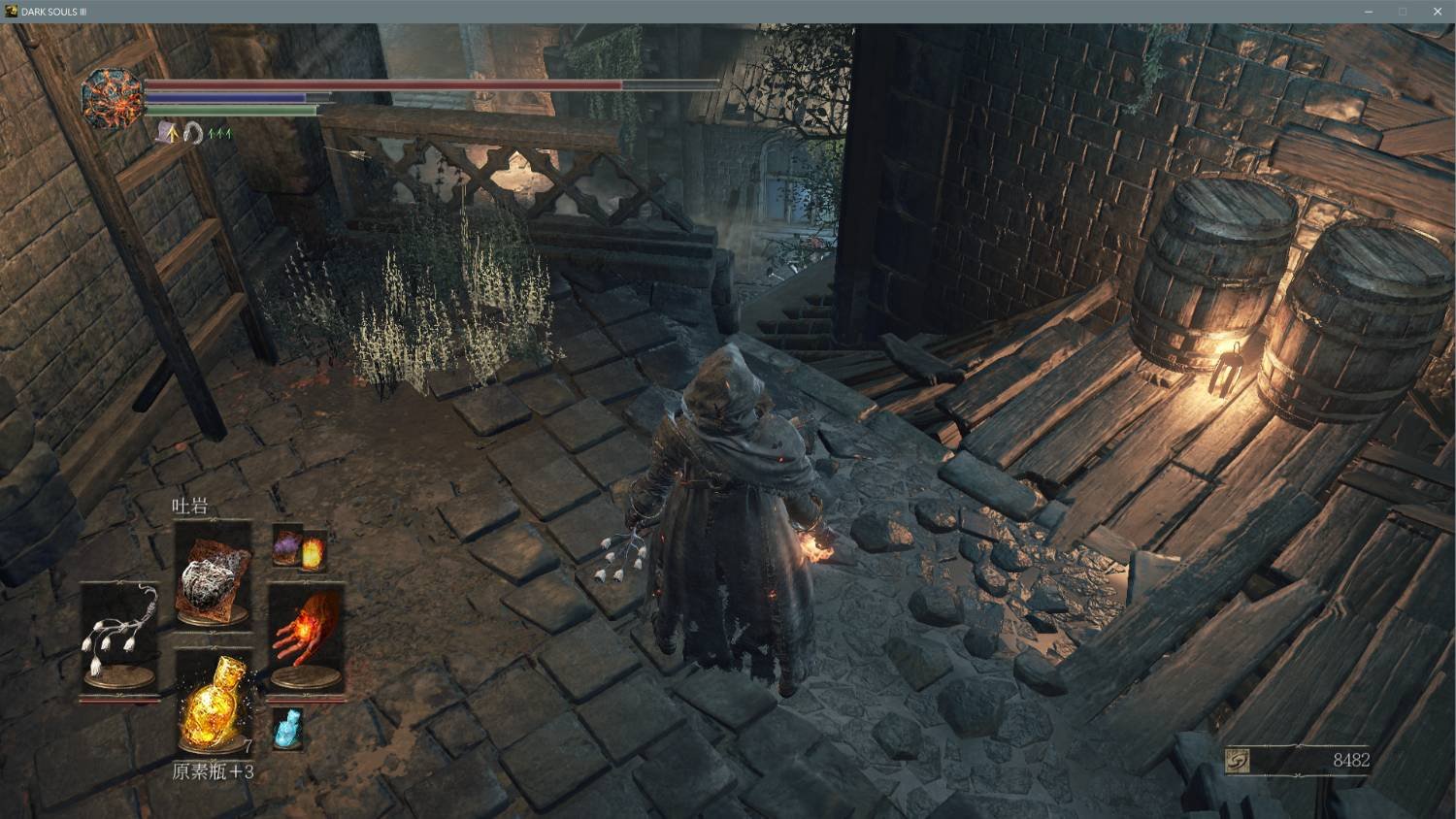 工人物语 年度版 截图11