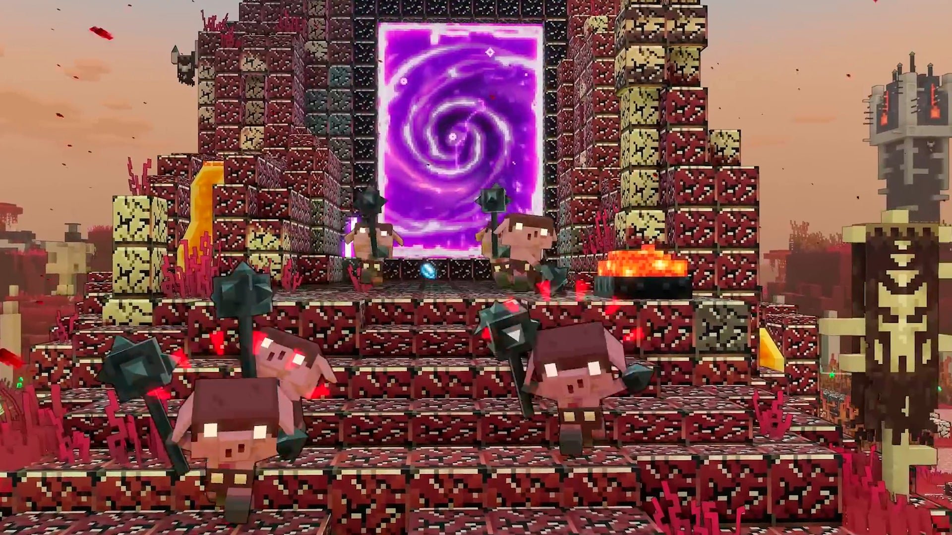 骑马与砍杀2 重制版 截图9