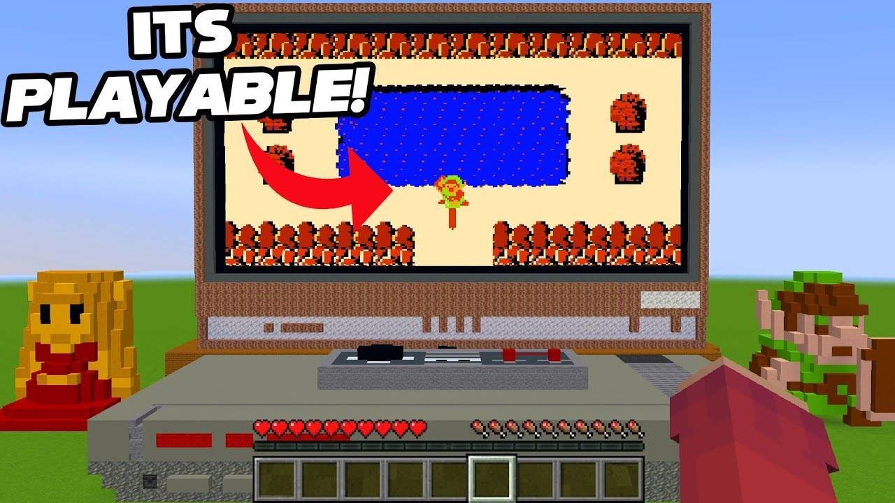 骑马与砍杀2 重制版 截图22