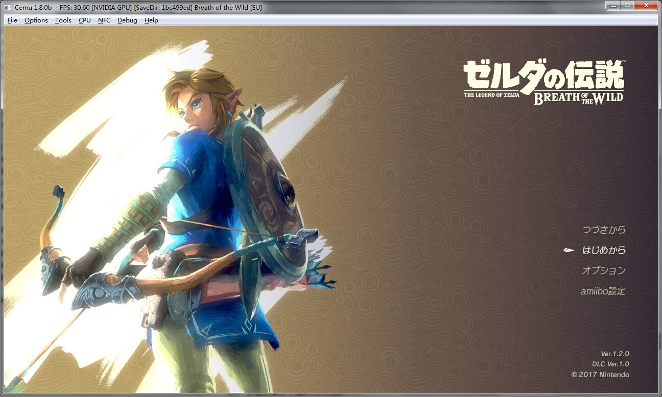 CS2 终极版 截图14