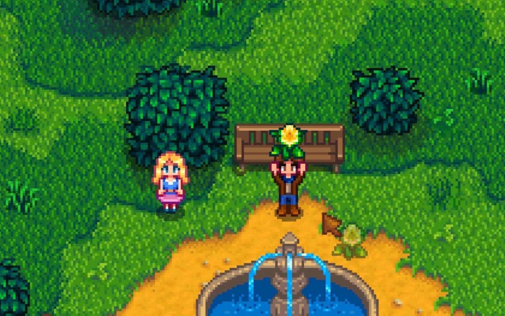 尼尔：机械纪元 完整版 截图4