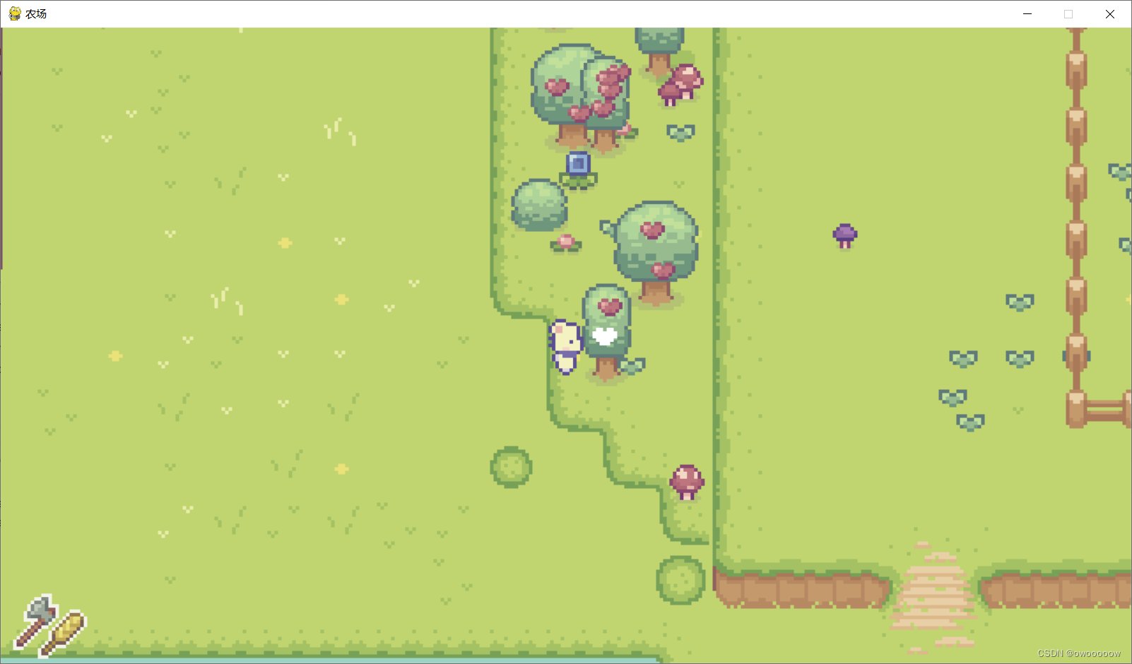 尼尔：机械纪元 完整版 截图12