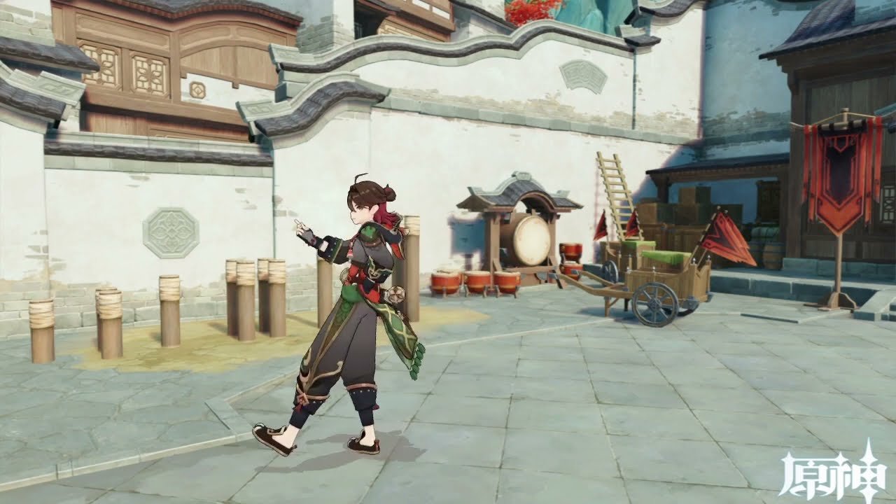 荒野大镖客2 终极版 截图14