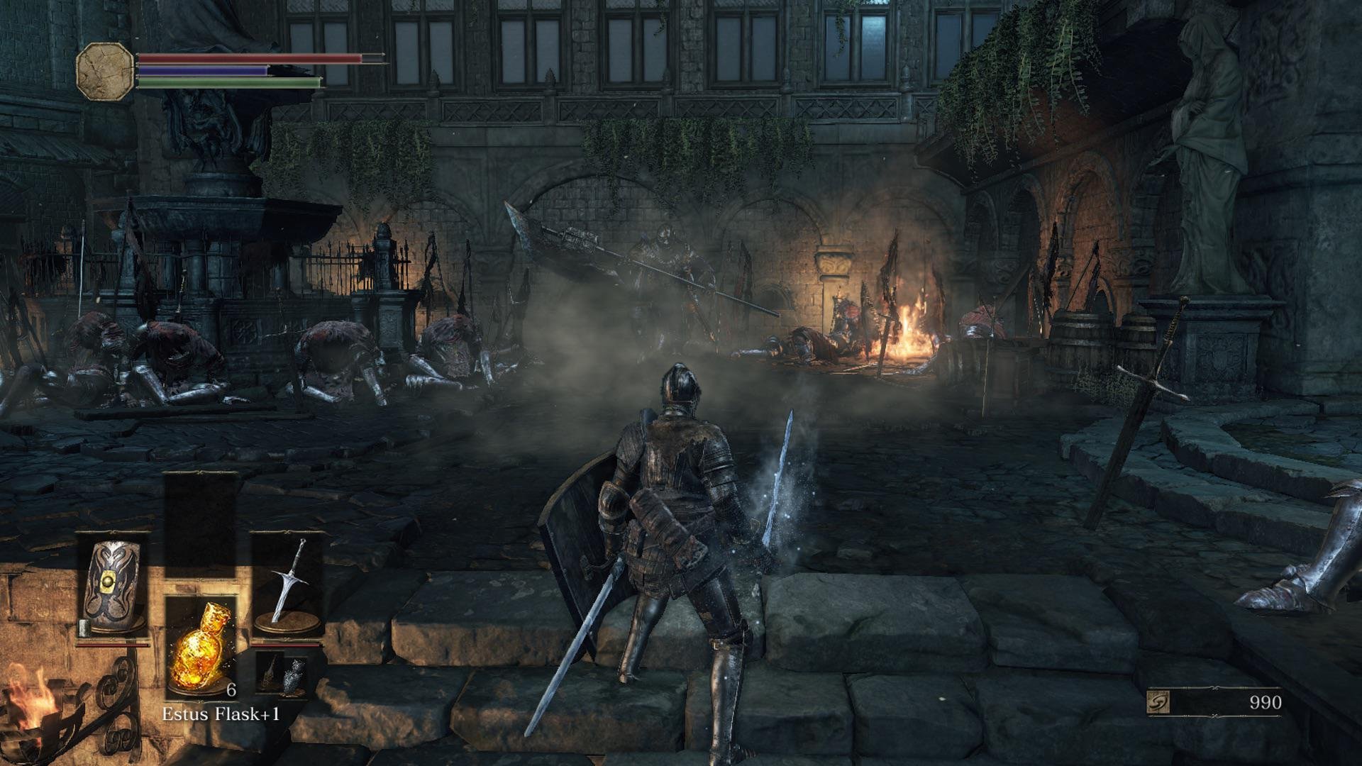 荒野大镖客2 终极版 截图2