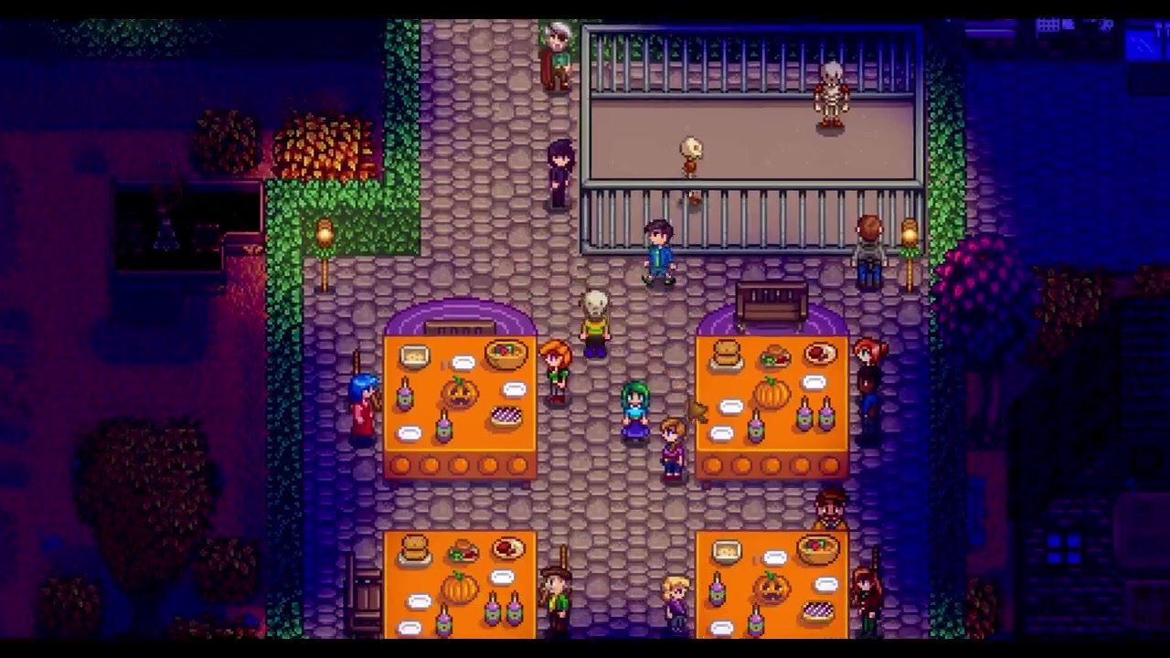 方舟：生存进化 终极版 截图18