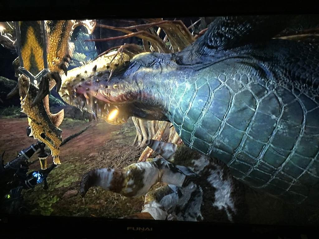 缺氧 年度版 截图7