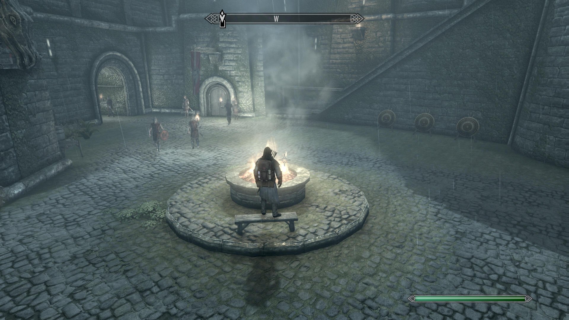 赛博朋克2077 截图15